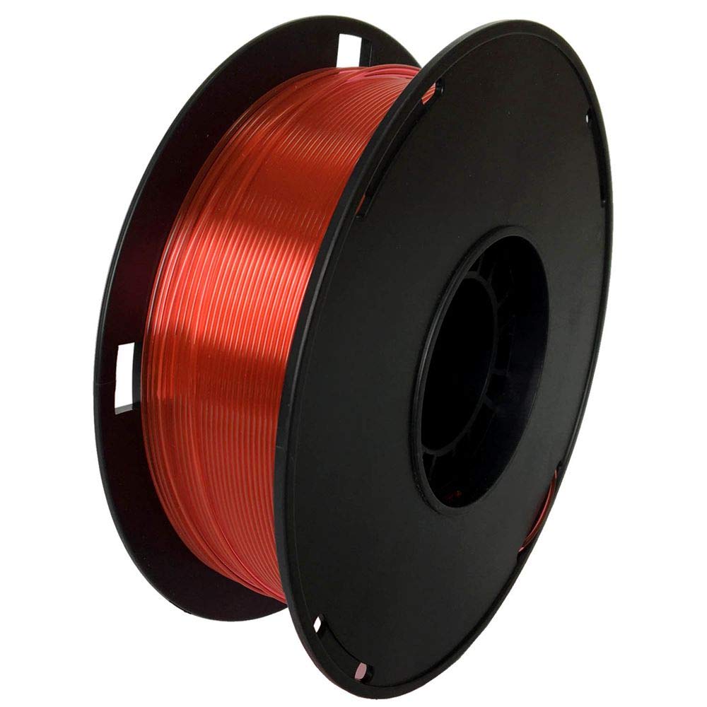 Which Is The Best Reprap Pla Cooling Fan