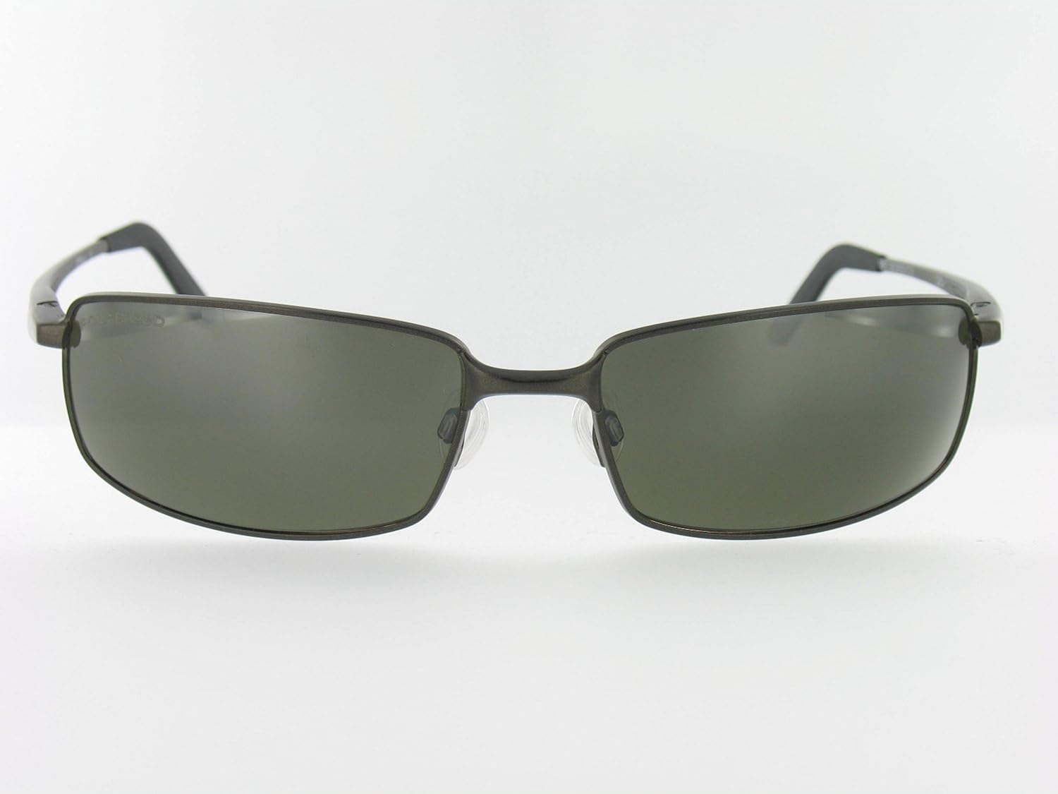 revo sunglasses titanium