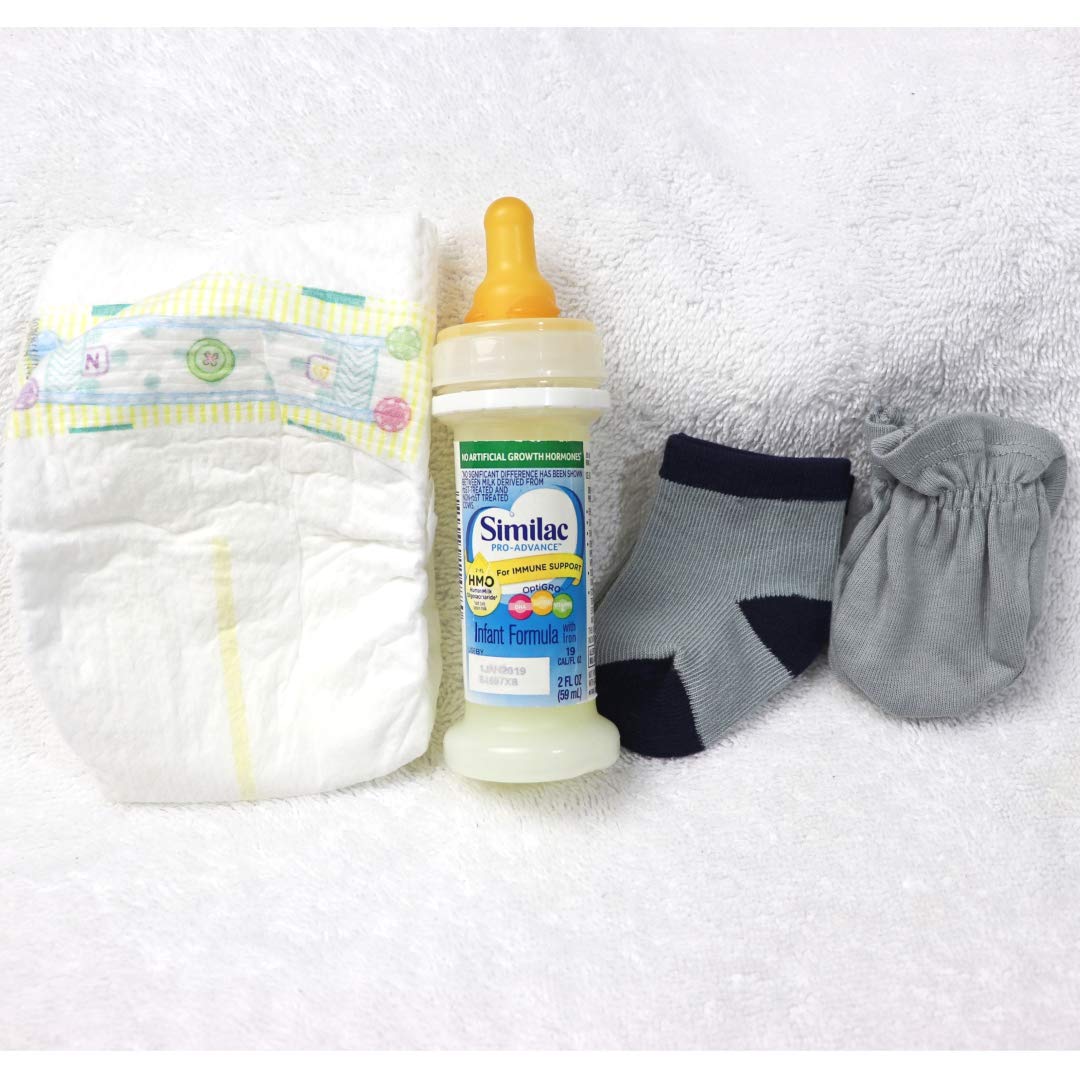 reborn bottle formula