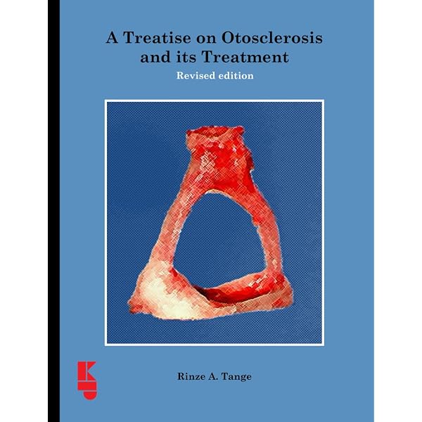 Principles and Practice of Clinical Electrophysiology of Vision， second edition (Mit Press) [ハードカバー] Heckenlively， John R.; Arden， Geoffrey B. Principles and Practice of Clinical Electrophysiology of Vision