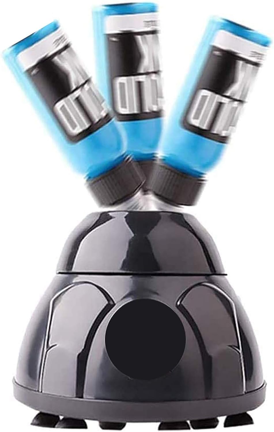 Mini Vortex Mixer, Adjustable Speed Vortex Mixer For Laboratory