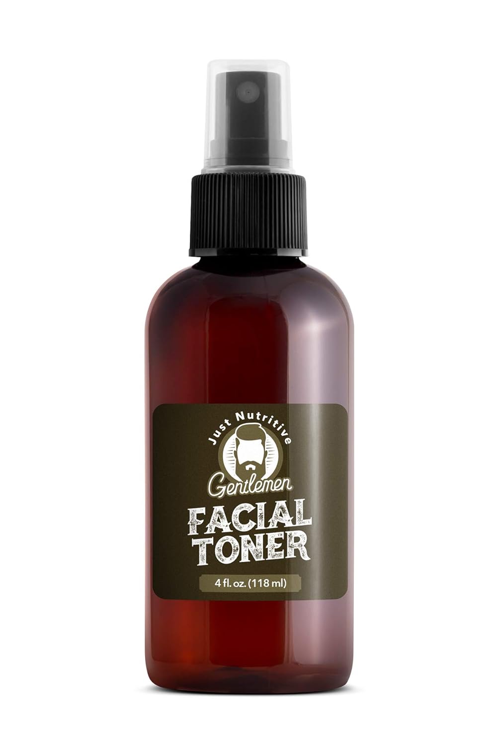 best mens facial toner