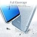 ESR Samsung Galaxy S9 Plus Case, Glitter Sparkle Bling Case Protective Cover [Three Layer] [Supports Wireless Charging] for Samsung Galaxy S9 Plus 6.2