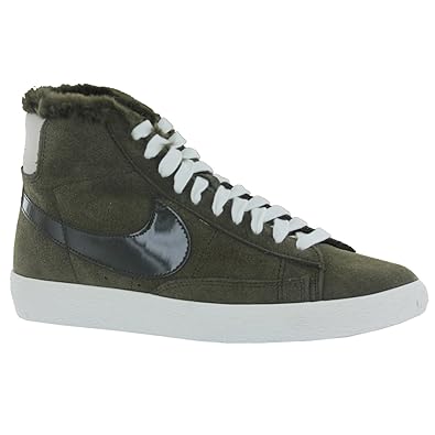 nike trainers size 4