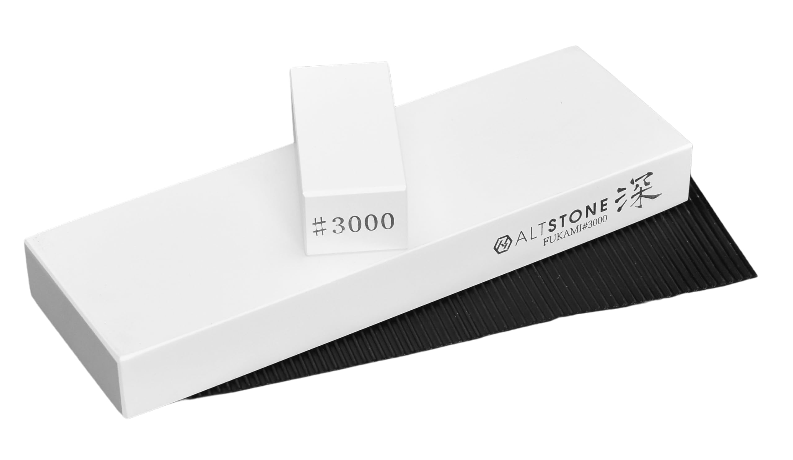 ALTSTONE 深 FUKAMI コンパクトサイズの商品画像