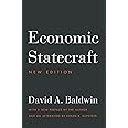 Economic Statecraft: New Edition
