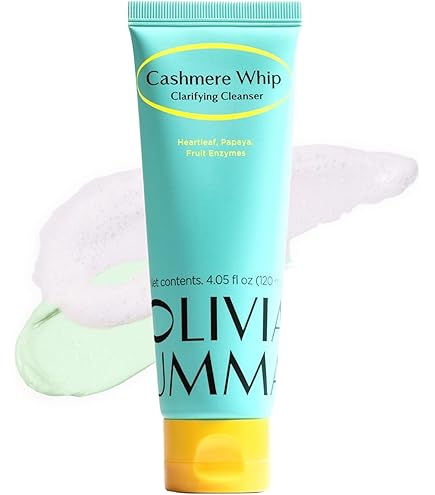 Amazon.com: OLIVIAUMMA Ultimate Barrier Restore Cream Korean