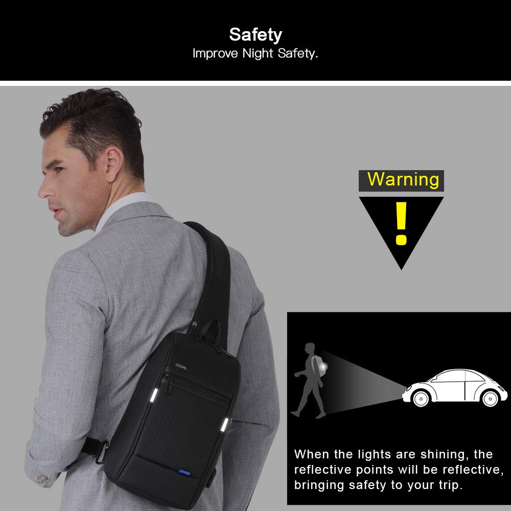 dhk 18 inch vintage handmade leather messenger bag laptop briefcase computer satchel bag for men