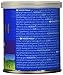 Rajah Tandoori Masala 100g - (Pack of 2)