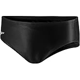 Speedo Men's Water Polo Avenger Brief