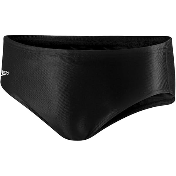 Bañador TYR Modern Para Niños – Negro, Talla L, Estilo Jammer, Poliéster Durafast Elite, UPF 50+