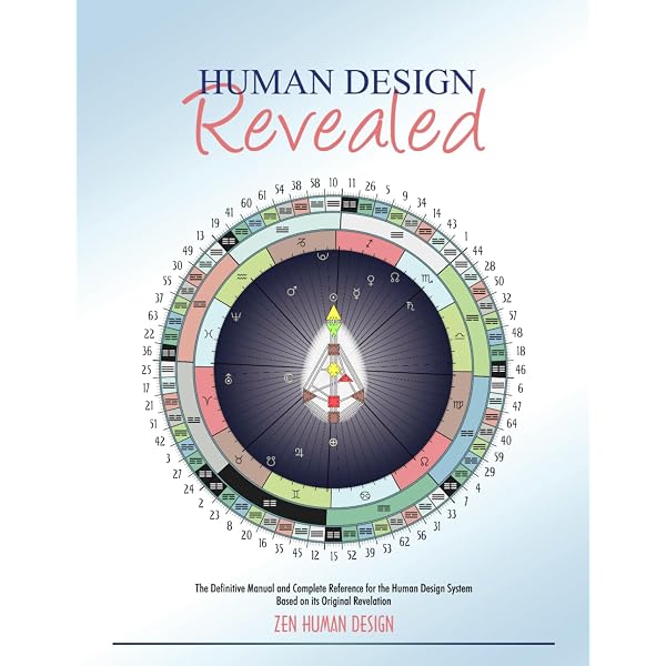 Zen Human Design Ephemeris 2026-50: ., Chaitanyo: 9781931164153