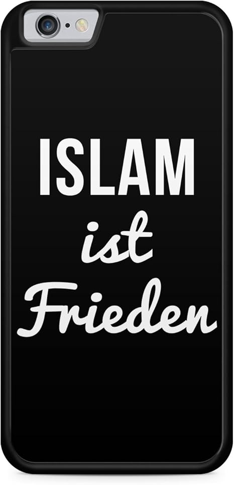 Download Spruch frieden Free