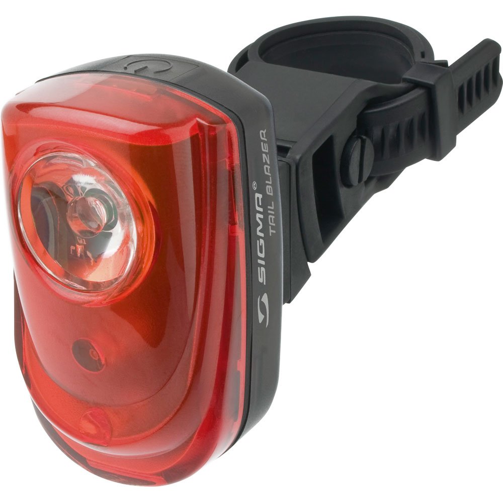sigma cycle light