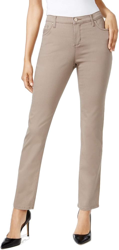 lee platinum label stretch jeans