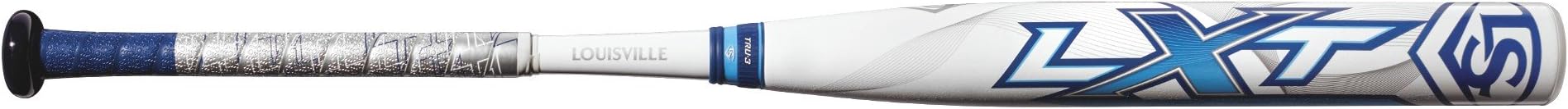 Louisville Slugger 2018 LXT -10 Fast Pitch Bat