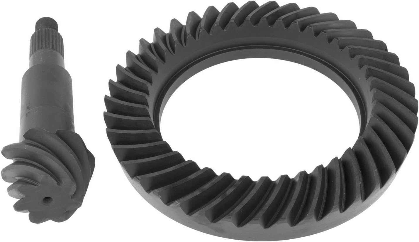 Motive Gear D70586 Dana70 Differential Ring and Pinion Set
