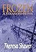 Frozen: A Stranded Novel