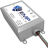 EMP Shield – Vehicle EMP Protection 12 Volt DC for Car and Truck (DC-12V-WV)