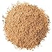 jane iredale Amazing Base Loose Mineral Powder, Suntan, 0.37 Ounce