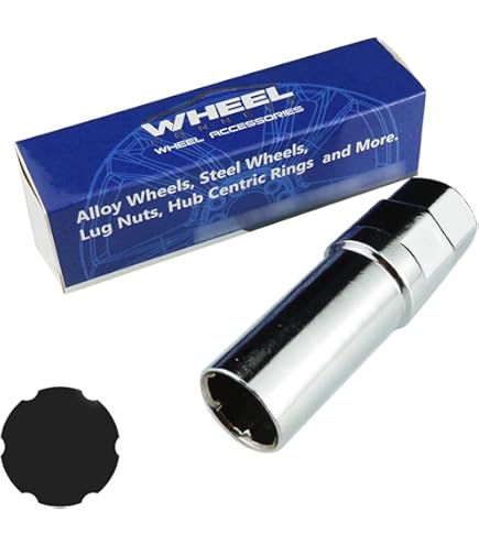 Nomo8/16まで 3M™ Cubitron II Cut-Off Wheel | 3M Canada