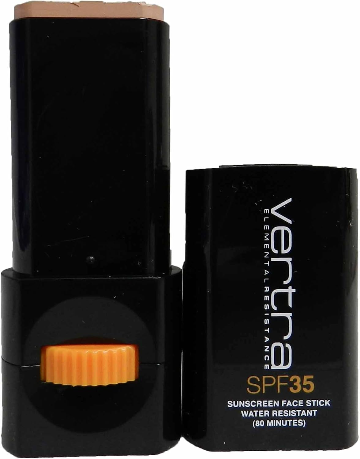 vertra sunscreen