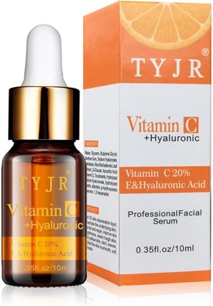 best affordable men's moisturizer