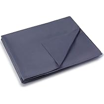 Amazon.com: ZonLi Weighted Blanket (60''x80'', 20lbs, Queen Size Dark Grey)  for Adults and Kids, High Breathability Heavy Blanket, Soft Material with  Premium Glass Beads : Home u0026 Kitchen