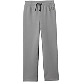 Gap Boys Logo Jogger
