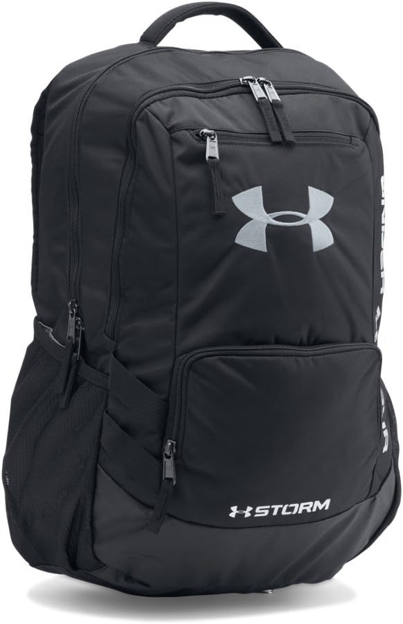 under armour storm hustle 2.0 backpack