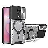 bojioderf Compatible with Nokia G10 4G TA-1334