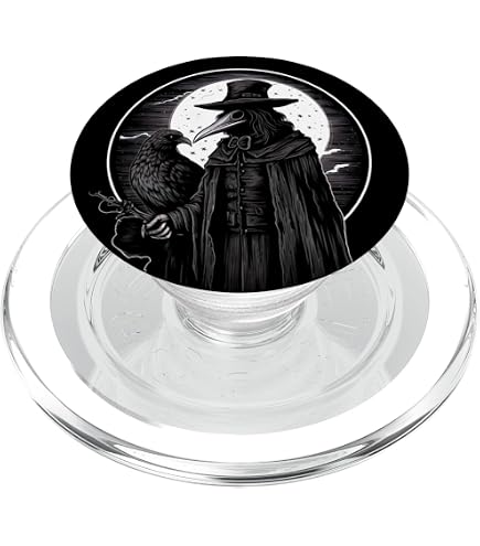 Plague Doctor, Pestilence, Pest, Black Death, Medieval, Occult, Dark...