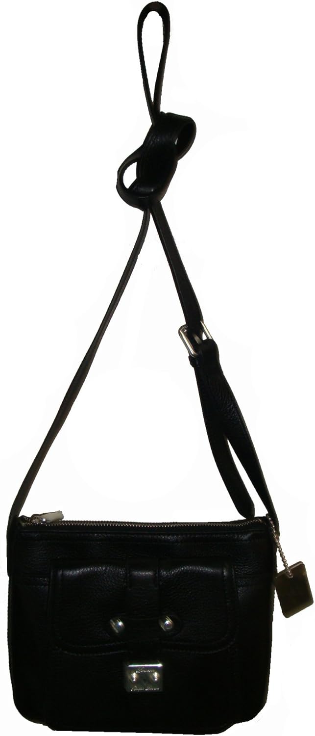 ralph lauren women's handbags