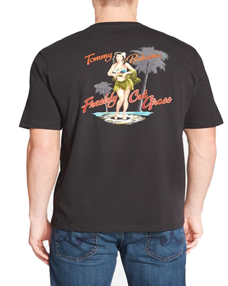 tommy bahama t shirts amazon