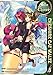 Alice in the Country of Clover: Cheshire Cat Waltz Vol. 5