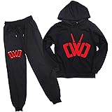 Alhamdulliah Spy Ninjas Vy Qwaint Age Pics