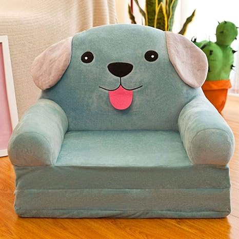 mqing sofa para ninos sofas infantiles