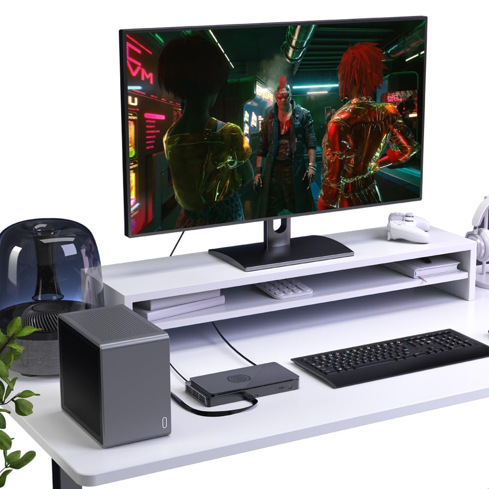GPD G1 2024 Tarjeta Gráfica Dock eGPU Tarjeta de Chile | Ubuy GPD G1 2024 Tarjeta Gráfica Dock eGPU Tarjeta de Chile | Ubuy