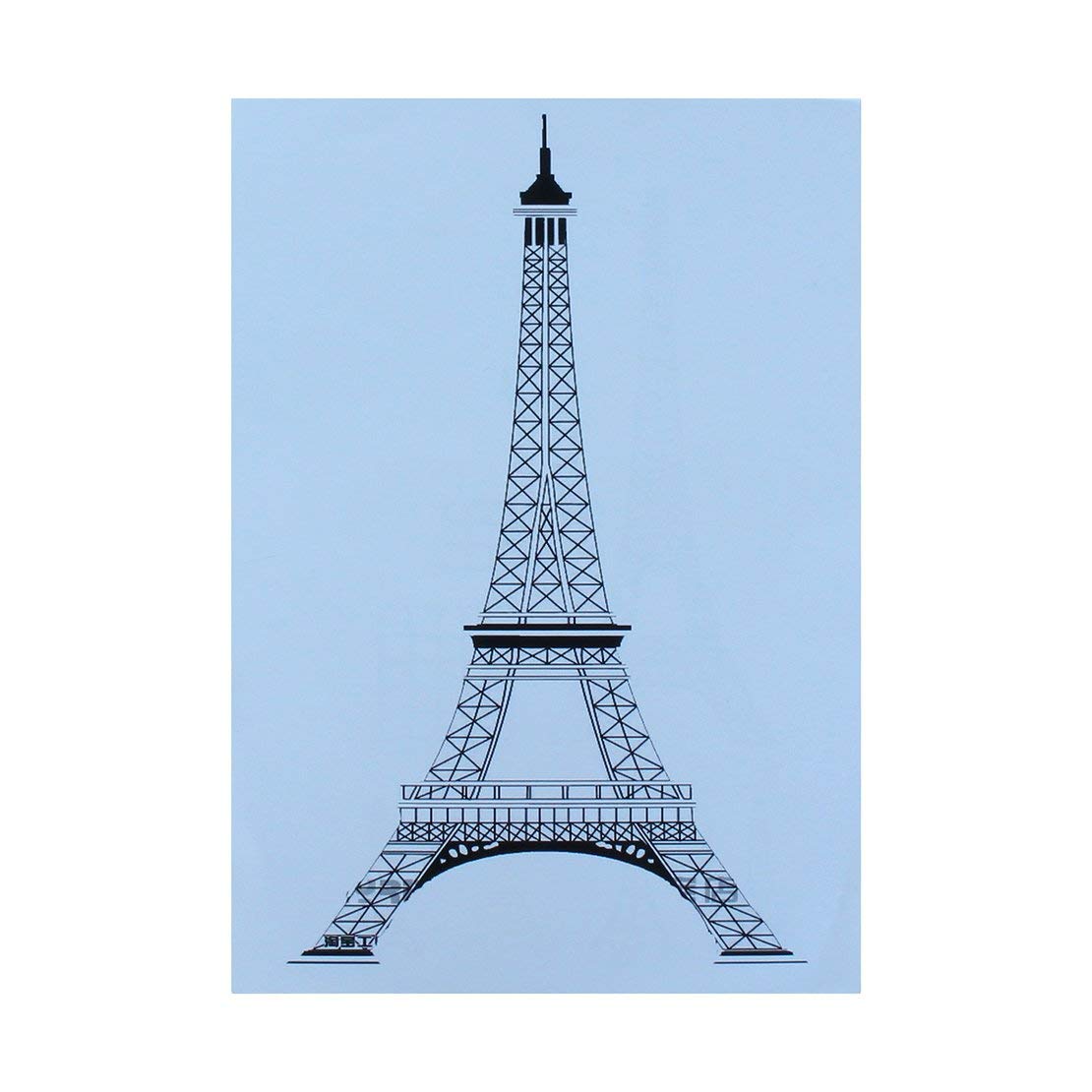 Трафареты для 3д ручки объемные. Эльфивая башня 3д ручкой. Трафареты для 3д ручки для начинающих. Башня 3д ручкой шаблон. Эйфелева башня для 3д ручки.