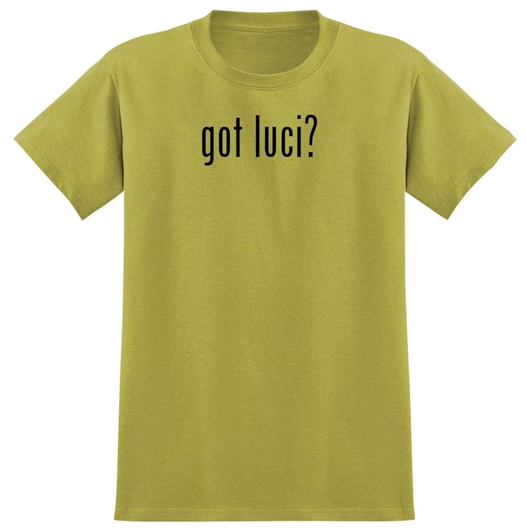 Best Lennox Industries T Shirt