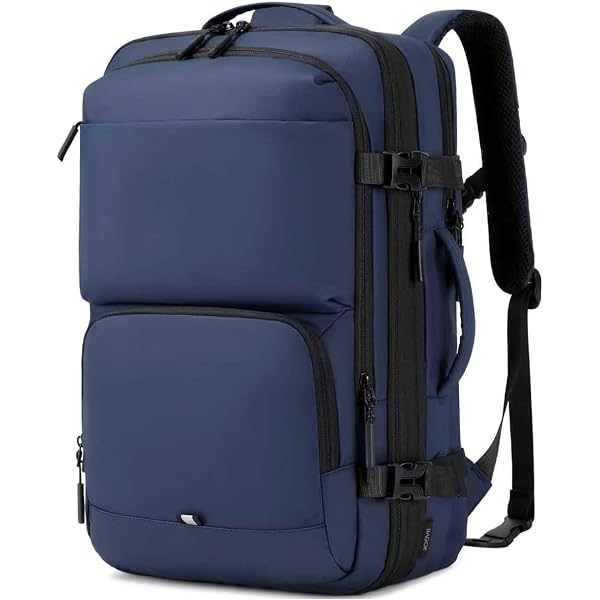 Amazon.com: VAUDE Unisex Agile Air 20 Backpacks : Sports & Outdoors Amazon.com: VAUDE Unisex Agile Air 20 Backpacks : Sports & Outdoors