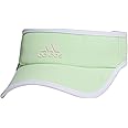 adidas Women's Superlite Visor DISCONTINUED
