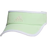 adidas Women's Superlite 2 Visor DISCONTINUED