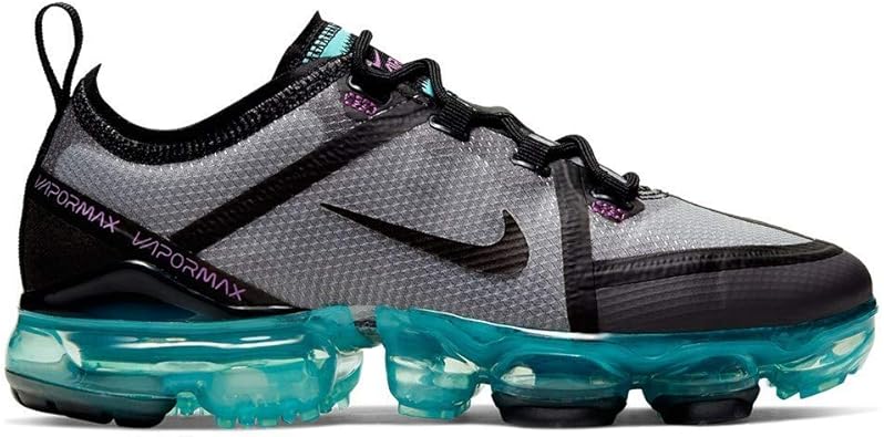 nike vapormax 2019 kids