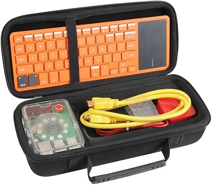 kano computer kit amazon