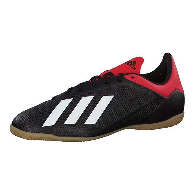 adidas Herren X 18.4 in Fußballschuhe