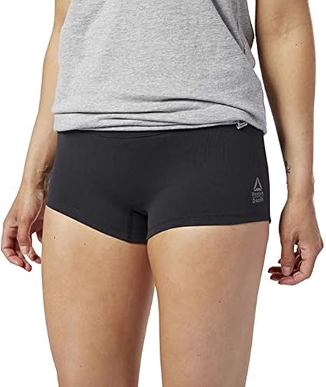 pantalon reebok crossfit mujer precio