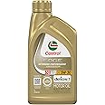 Castrol Edge Extended Performance 5W30 1L