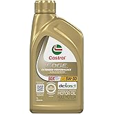 Castrol Edge Extended Performance 5W30 1L