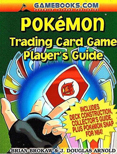 pikachu shiny pokemon card Pokemon Pikachu V SWSH061 Promo Card Shiny Holo Card : Amazon.ie: Toys &  Games